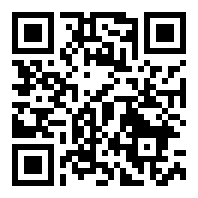 fifaonline4