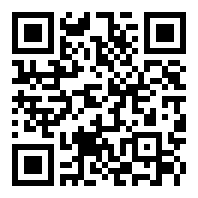 全面吃鸡模拟器中文版