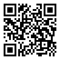 mimeiapp官网版(入口)v1.1.32