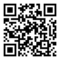 怪物管理公司3游戏中文手机版