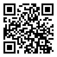 彩色ehviewerv1.8.3.2