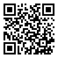 搬砖我最强破解版v1.6.1