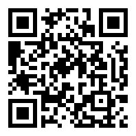 加油吧火箭中文最新安卓版