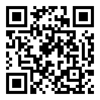 qq默认表情改版包