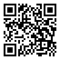 泡芙短视频app