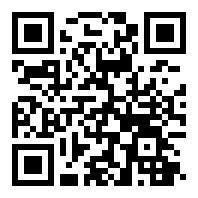 听闻驾考APP