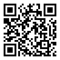 qq2011官方下载正式版免费下载