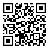 笔趣阁纯净版1.7.2