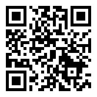 万影网app