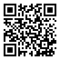暗黑2重制版破解版3.5.0