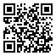 扣扣传媒影视安卓版appv1.2.8（暂未上线