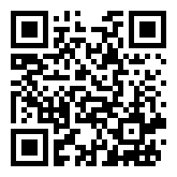 秀米app