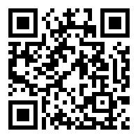 hitfm在线收听