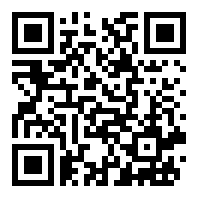 TLPro修改器最新版