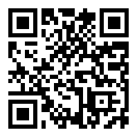 火柴人绳索英雄内置作弊菜单v3.4.186