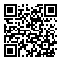 甘肃政务服务网v2.1.6