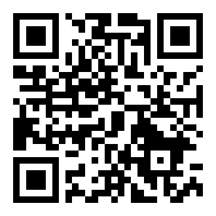 合伙人app