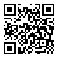 甜瓜游乐场15.0.8版本下载中文v15.0.8