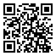 hjc83.aqq花季传媒下载免费版
