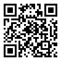 男人团apk