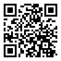 糖心视频vlogv3.3.1