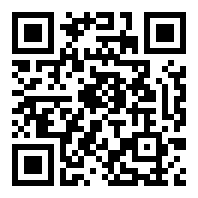 JMComic1.82.安装包.apk