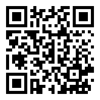 丝瓜草莓黄瓜视频app