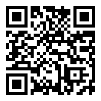 小雷达定位免费版v1.5.1