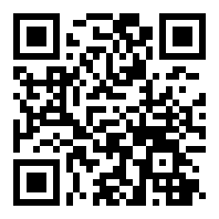 qq堂4.3辅助