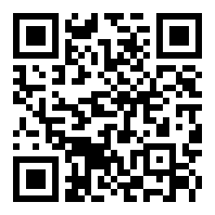 小威国体框架v2.0.4