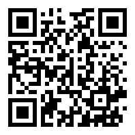图图影视APPV1.2.4