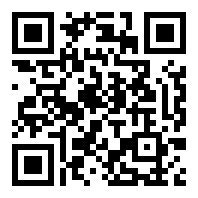 数学战斗