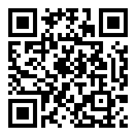 国外短视频app国内能用的