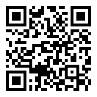CLOUDCHAT最新版