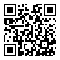 招集令app