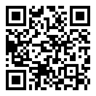 和平精英国际服(pubgmobile)v2.0.0