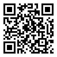 鲨鱼.top准星v2.2.1
