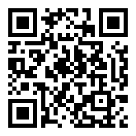 不在放荡中变坏就在沉默中变态表情包