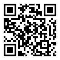 JMCOMIC.2.0.MIC1.7.5