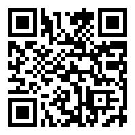 银魔迷宫v1.0