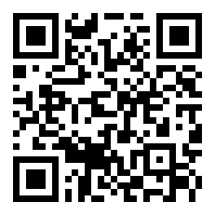 cf刷枪软件2019最新版