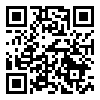 潮汐白噪音app手机版