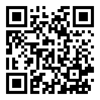 xkd小蝌蚪吧福导航ios