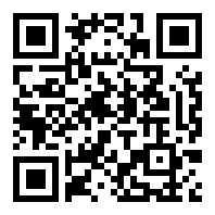 BLUEMV.TIPS小蓝视频2.0.1