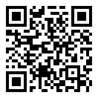 风速贷APP