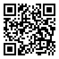 波兰球之世界征服者破解v13.3