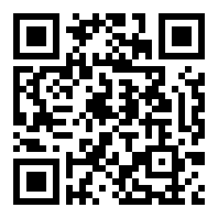 炮火掠夺游戏最新安卓版