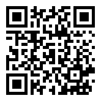 球球英雄九游版最新版本1.9.0.5安卓版