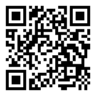 铁友app