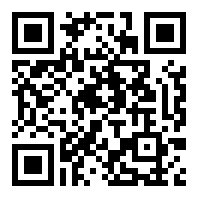 flashplayer最新下载